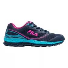 Zapatillas Fila Running Oferta!!