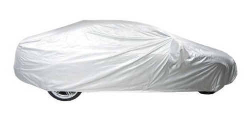 Pijama - ******* Jaguar Xf Select-fit Car Cover Foto 3