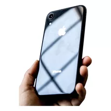 Apple iPhone XR 128 Gb - Negro