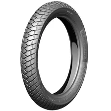 Pneu Xre 190 Bros 150 90/90-19 Tl 52p Anakee Street Michelin