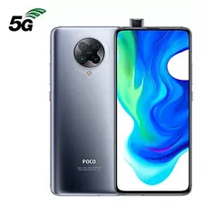 Pantalla Y Táctil Xiaomi Poco F2 Pro Tienda Fisica