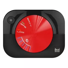 Receptor Gps Portátil Bluetooth Xgps160 Dual Electronics