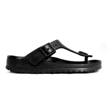 Birk Dedo Sandalia Sueco Hebillas Goma Hot Sale