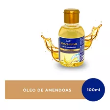 Laby Hyaluronic Oleo Corporal Fr 100ml