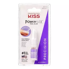 Pegamento De Precisión Powerflex Uñas 0.10 Onzas (paq...