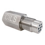 Sensor Refrigerante Cts M30 6cil 3.0l 90 Al 92 8305544