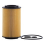 Filtro Para Aire Motor Gla200 1.6l 4 Cil 13/19 Sakura