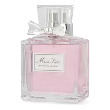 Dior Miss Dior Blooming Bouquet Eau De Toilette 100 ml Para Mujer