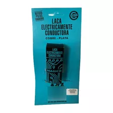 Laca Eléctricamente Conductora