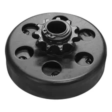 Embreagem P/ Motor De Kart Trike Fapinha Centrifuga 11d Ec0