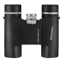 Eschenbach Optik 10x25 Trophy F-series Binoculars