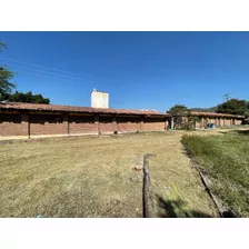 Hípico En Venta En Yautepec A Precio De Terreno