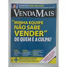 Venda Mais #172 Minha Equipe Não Sabe Vender