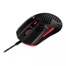 Mouse Gamer Hyperx Pulsefire Haste Ultraleve 16.000 Dpi