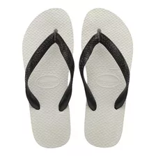 Havaianas Tradicional