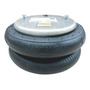 Bolsa De Aire (2b12-309 Codigo Goodyear) Marca Gabriel