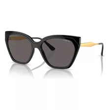 Gafas Vogue Contemporary Refined Para Mujer, Estilo Actual