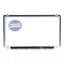 Display Pantalla Lenovo Essential G505s 59379862 15.6 40 Pin