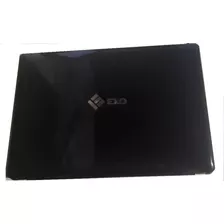 Notebook Exo Smart Ad Pro. !!!rapidísima!!! Reacondicionada