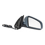 Espejo Retrovisor Lateral Derecho Audi A4 2010 2.0t 