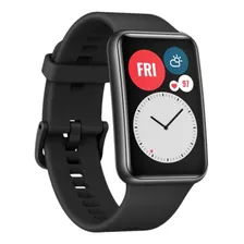 Reloj Smart Watch Huawei Fit Active 1.64'' Hd - Cover Co
