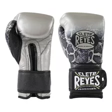 Cleto Reyes Guantes De Boxeo De Entrenamiento Con Cierre De.