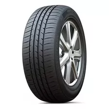 205/60r16 Xl 96h S801 Kapsen