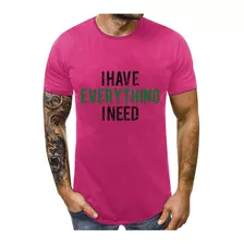 Camiseta Masculina Y Blusa Casais Amantes Dia Dos Namorados