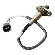 Sensor Oxigeno Toyota Tacoma 95-00 Tundra 00-04