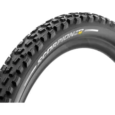 Llanta Pirelli Scorpion E-mtb M 29 X 2.6 Ciclismo/bicicleta