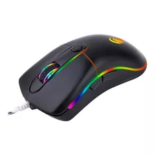 Mouse Gamer Gaming Razeak Rm-082