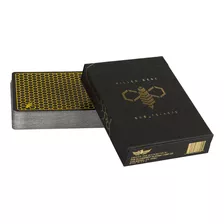 Killer Bees Baraja De Cartas De Ellusionist