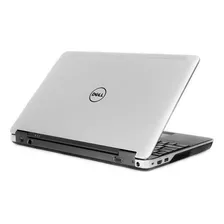 Laptop Dell E6440 I7 + 8gb Ram + 240gb Ssd Oferta Somos Tien