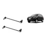 Sellos Caja Mazda Atenza/5hb/wagon L4 2.0l 2.3l 2.5l 2006