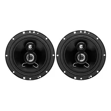 Planet Audio Trq623 - Altavoces Para Coche De 6,5 Pulgadas,.