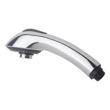 Symmons Kn-196 Vella Pull-out Faucet Wand En Cromo Pulido