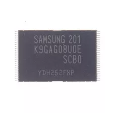 Kit 5 Memória Samsung Un32d5500 Un40d5500 E 46