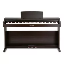 Piano Digital Pearl River V05 Con Mueble Y Pedales