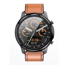 Smart Watch Reloj Inteligente Lemfo Lf26 Ips Hd Full Touch