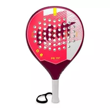 Remate!! Raqueta Pala De Padel Artengo Pr 190 Junior