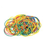 Tercera imagen para búsqueda de elasticos de colores