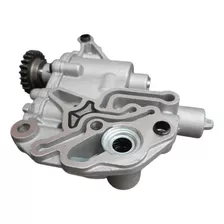 Bomba De Aceite Vw Seat Audi Mk7 Gti Cupra S3 A3 1.8l 2.0l