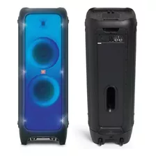 Jbl Partybox 1000