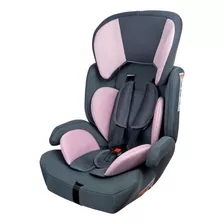 Cadeira De Carro 2 Em 1 Assento De Elevação E Bebe Conforto