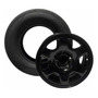 Rines 17 5/108 Gyro Mondeo Ford Focus St Escape Color Maquinado