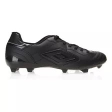 Chuteira Campo Speciali Umbro 