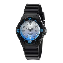 Reloj Casio Analogo Dama Lrw-200h-2ev