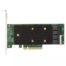 Lenovo Sta 430 - 16i Sas/sata Hba 