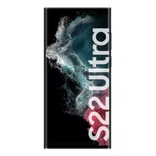 Cambio Pantalla Samsung Galaxy S22 Ultra Módulo Original