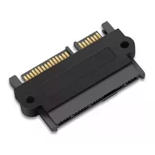 Sff -8482 A Sata Adaptador Sas A Sata Duro Disco Adaptador